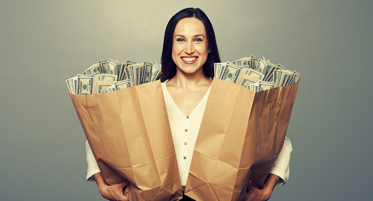 Иллюстративное фото / depositphotos