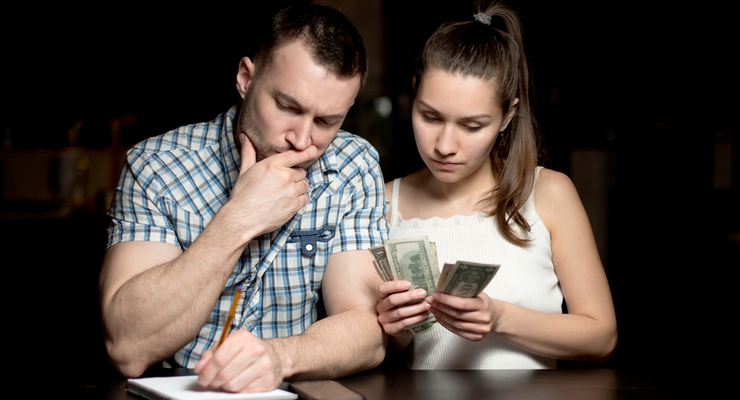 Иллюстративное фото / depositphotos