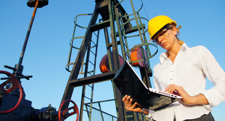 Иллюстративное фото / depositphotos