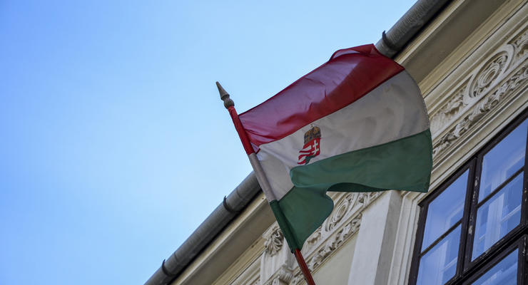 Венгрия не поддержала введение санкций против РФ - что известно