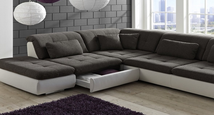 Фото надане рекламодавцем