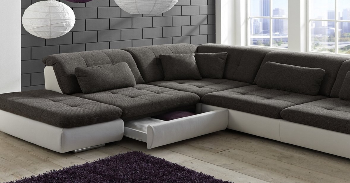 Диван угловой вояж -3. Современные диваны. Диван в гостиную в новосибирске. Диван в гостиную в новосибирске. Мягкая мебель для гостиной.