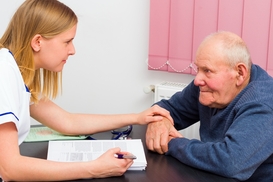 Завещание в Украине: Юрист рассказал, кто не имеет права его составить