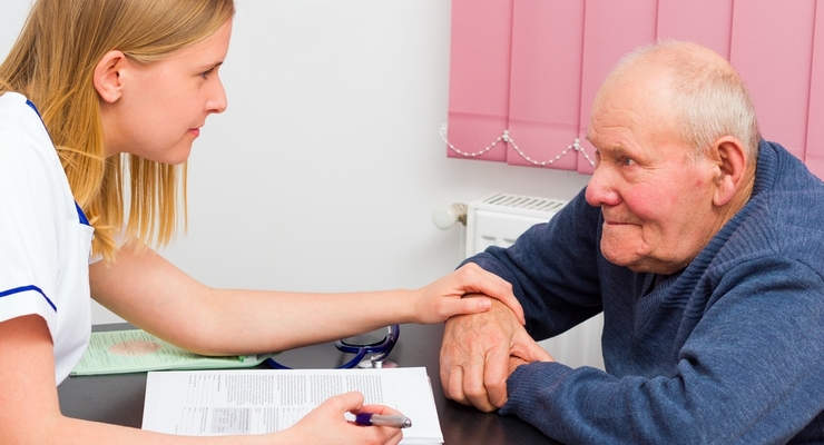 Иллюстративное фото / depositphotos