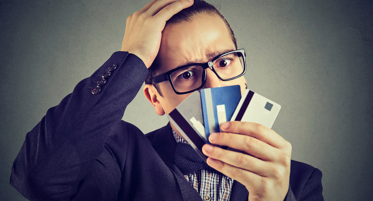 Иллюстративное фото / depositphotos