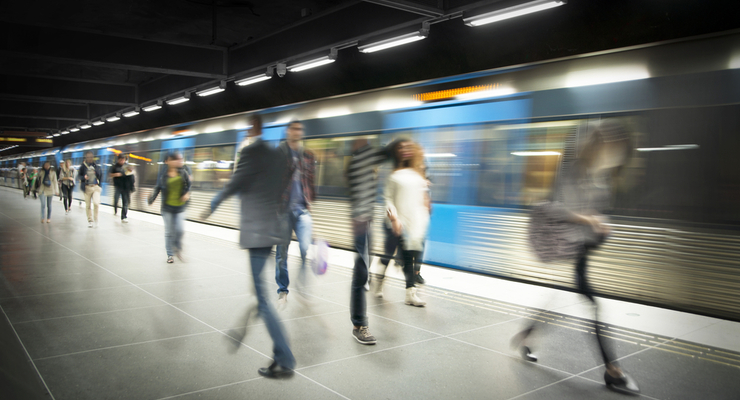 Иллюстративное фото / depositphotos