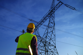 В Минэнерго заверили, что энергосистема Украины работает стабильно