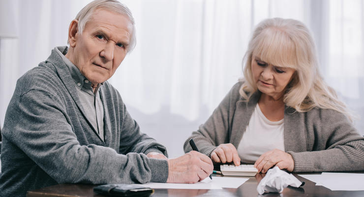 Иллюстративное фото / depositphotos