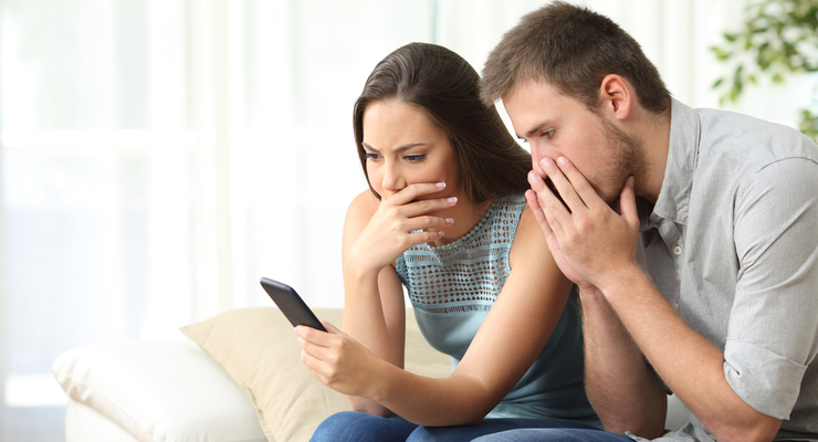 Иллюстративное фото / depositphotos