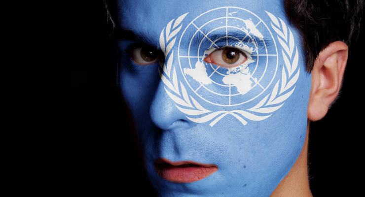 Иллюстративное фото / depositphotos