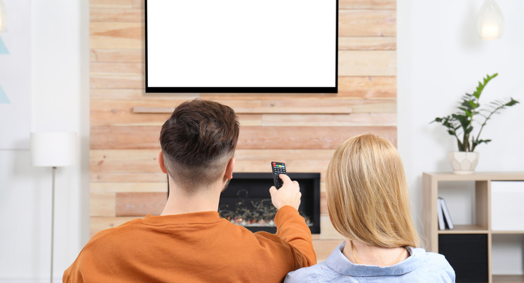 Иллюстративное фото / depositphotos