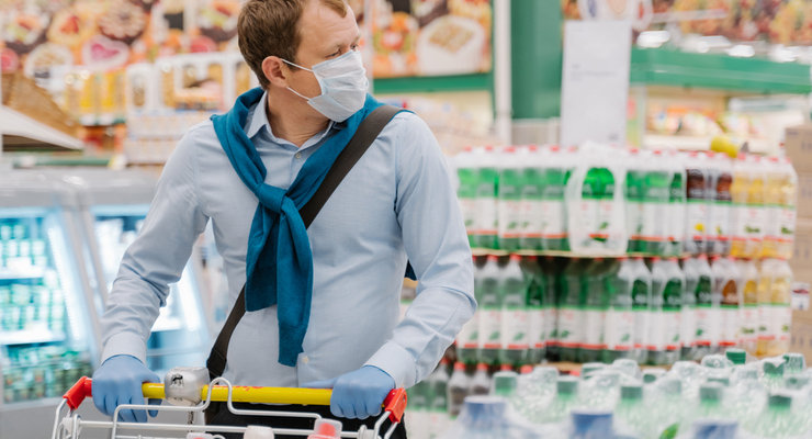 Иллюстративное фото / depositphotos