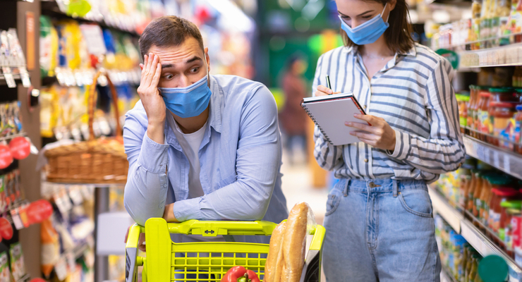 Иллюстративное фото / depositphotos