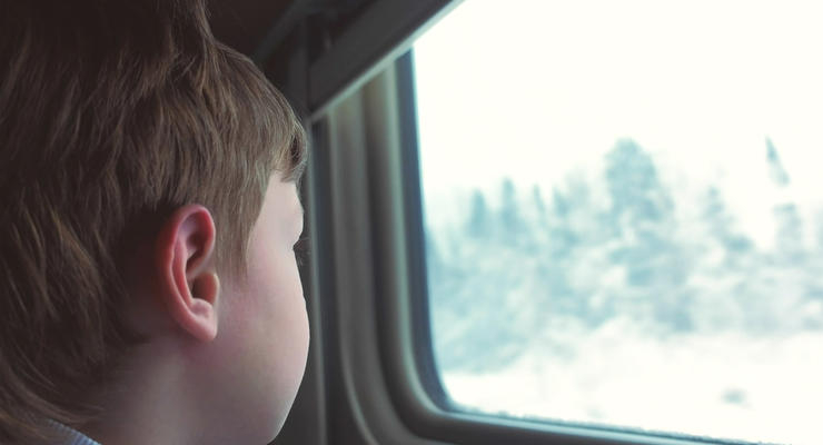 Иллюстративное фото / depositphotos