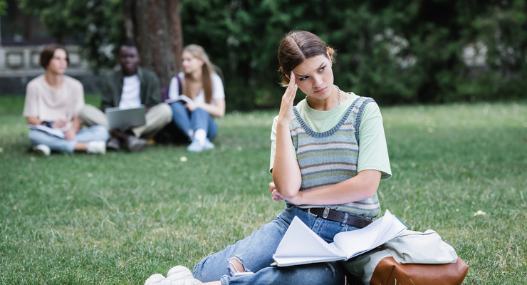 Иллюстративное фото / depositphotos