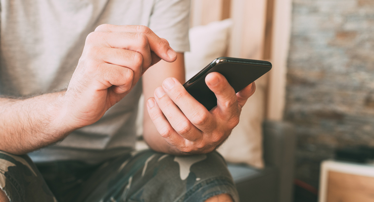 Иллюстративное фото / depositphotos