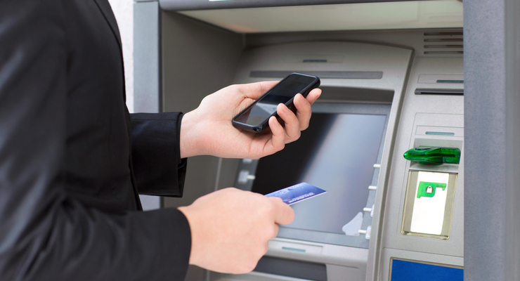 Иллюстративное фото / depositphotos