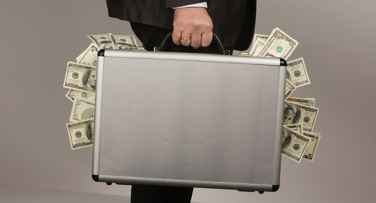 Иллюстративное фото / depositphotos