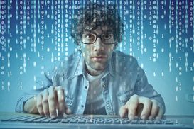 На украинскую армию было собрано более 28 млн долларов через сервисы Минцифры