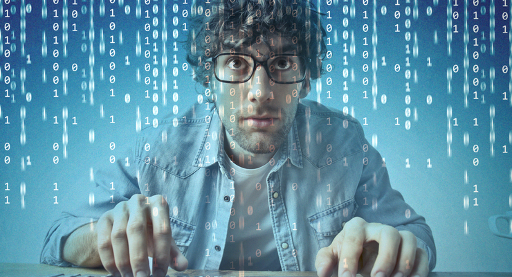 Иллюстративное фото / depositphotos