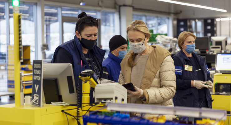 Иллюстративное фото / depositphotos