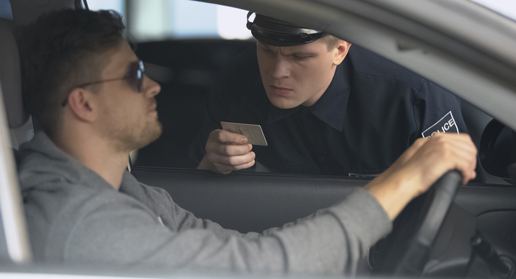 Иллюстративное фото / depositphotos