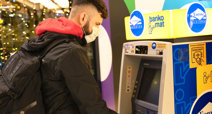 Иллюстративное фото / depositphotos