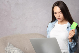 Без ограничений: "Тысячу Зеленского" разрешили тратить на любые товары