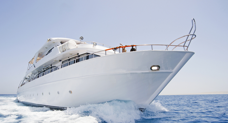 Иллюстративное фото / depositphotos