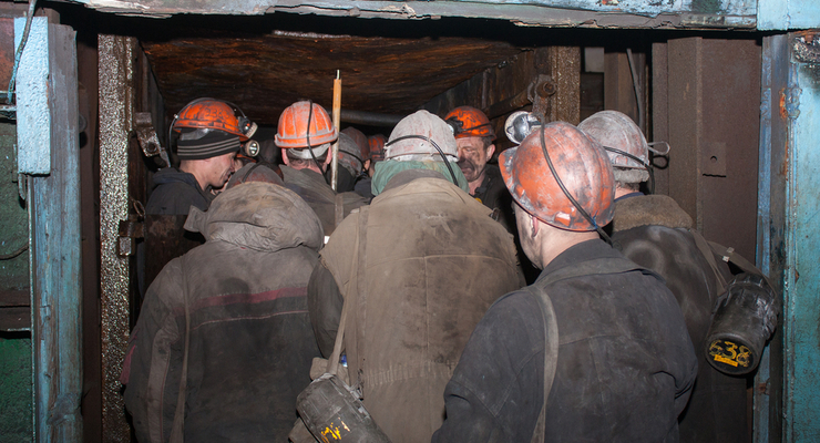 Иллюстративное фото / depositphotos