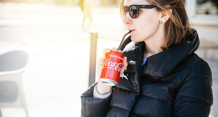 Иллюстративное фото / depositphotos