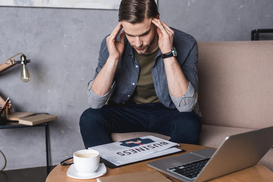 Каждый украинец, который потерял работу из-за войны, получит по 6,5 тыс грн