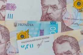 Кабмин увеличил на 14% страховые выплаты пострадавшим от несчастного случая на производстве