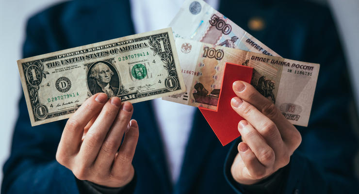 Иллюстративное фото / depositphotos