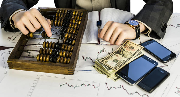 Иллюстративное фото / depositphotos