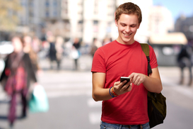 Kyivstar, Vodafone и lifecell запускают национальный роуминг - подробности