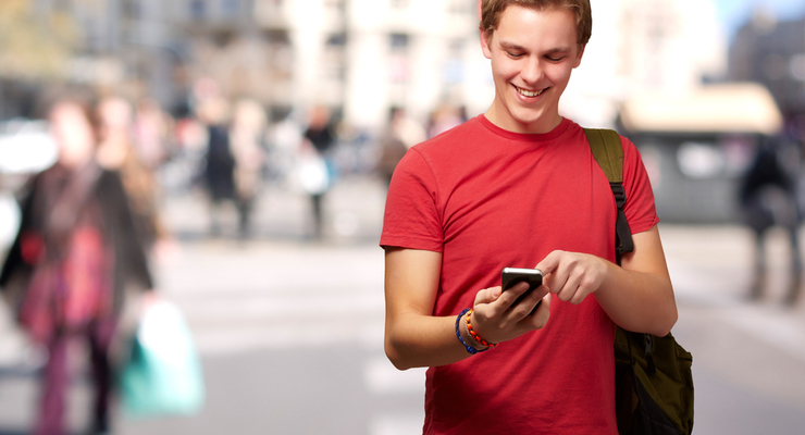 Иллюстративное фото / depositphotos