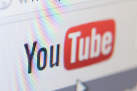 YouTube отключил монетизацию для российских пользователей