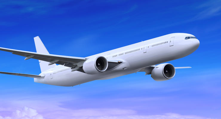 Иллюстративное фото / depositphotos