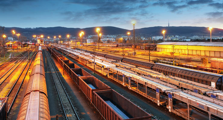 Иллюстративное фото / depositphotos