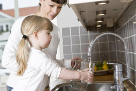 Чернигов остался без водоснабжения после ночных ударов