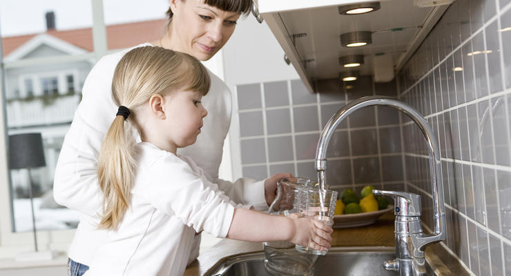 Иллюстративное фото / depositphotos