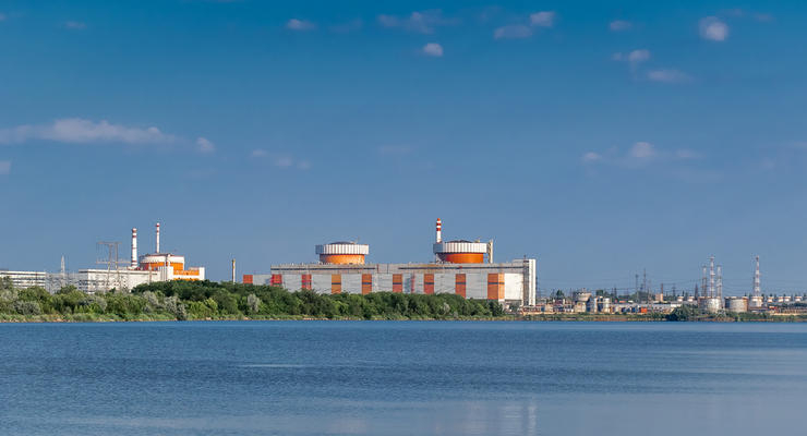 Иллюстративное фото / depositphotos