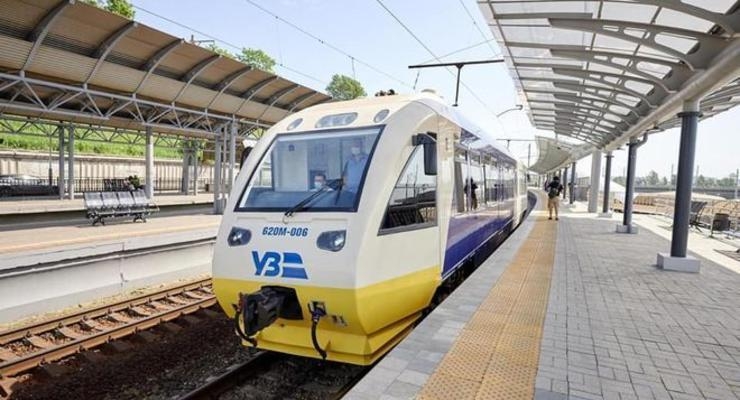 Иллюстративное фото / depositphotos