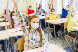 Стало известно, когда в Украине возобновится обучение