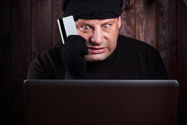 В НБУ предупредили о новой схеме мошенничества - детали