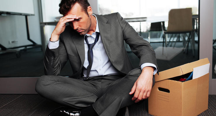 Иллюстративное фото / depositphotos