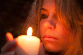 В Украине обесточены более тысячи населенных пунктов - ГСЧС