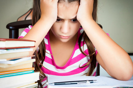 Образовательный процесс был возобновлен в 13 областях Украины