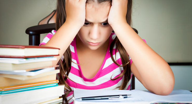 Иллюстративное фото / depositphotos